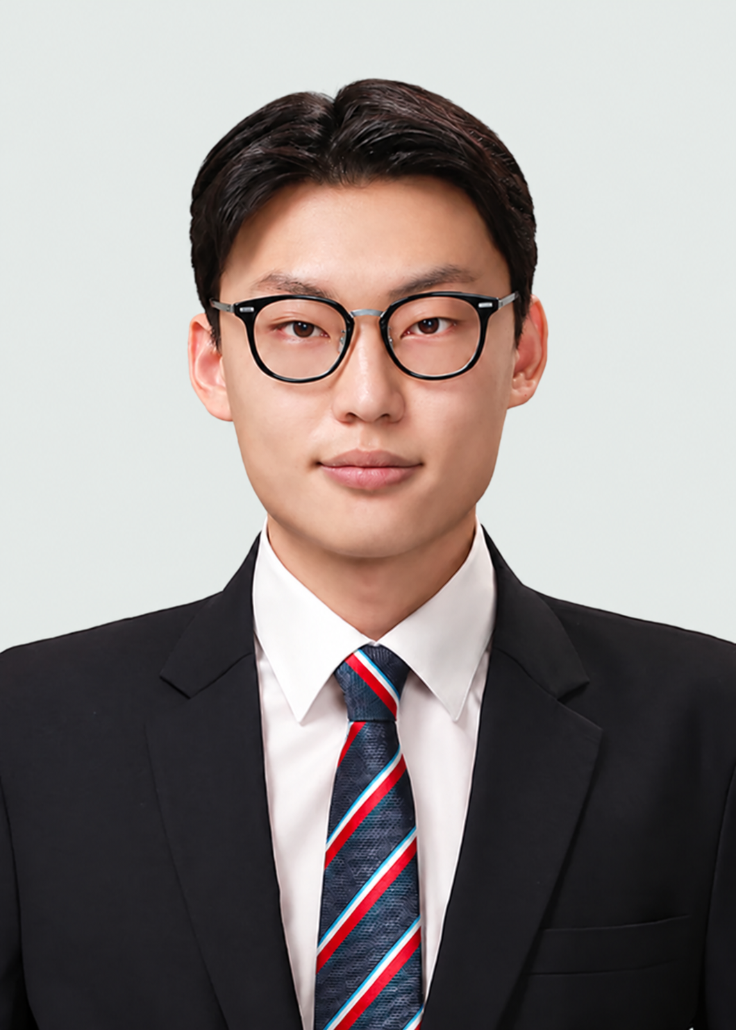 Yongsung Park